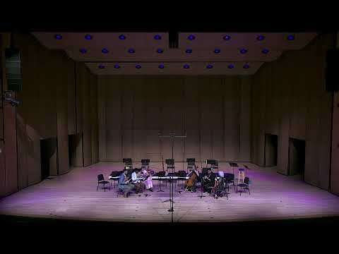 UNC Symphony Orchestra