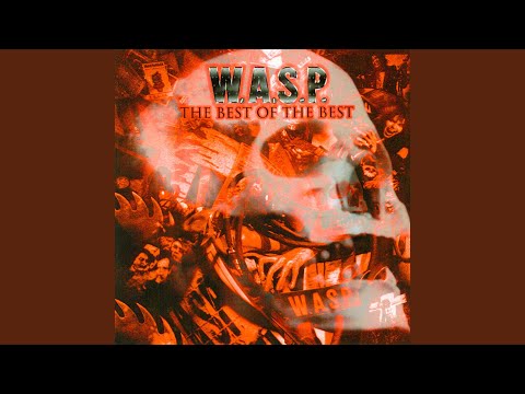 Damnation Angels video thumbnail
