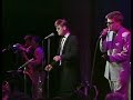 Madness - The Sun and the Rain (UK TV) 18/02/83