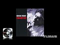 Bryan Ferry - 07 - JA HUN HONS PRIS (5.1 Mix)