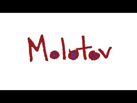 Video thumbnail for Molotov