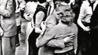 I LOVE YOU FOR SENTIMENTAL REASONS