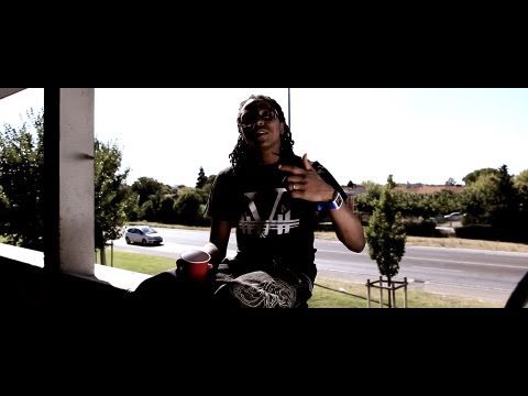 Sadj Mkv   Chak Moune K Fè Tay (Feat  T Jhawè & Nexone) By Alchimie Realisation © 2012