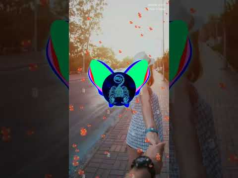 Краски и Nlo - полюбила бандита bassboosted by skorp