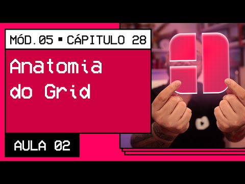 O que vamos aprender no módulo 5 Curso em Vídeo HTML5 CSS3