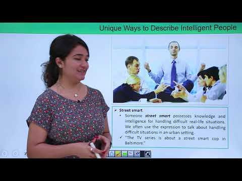 Conversation Starters for work and Networking