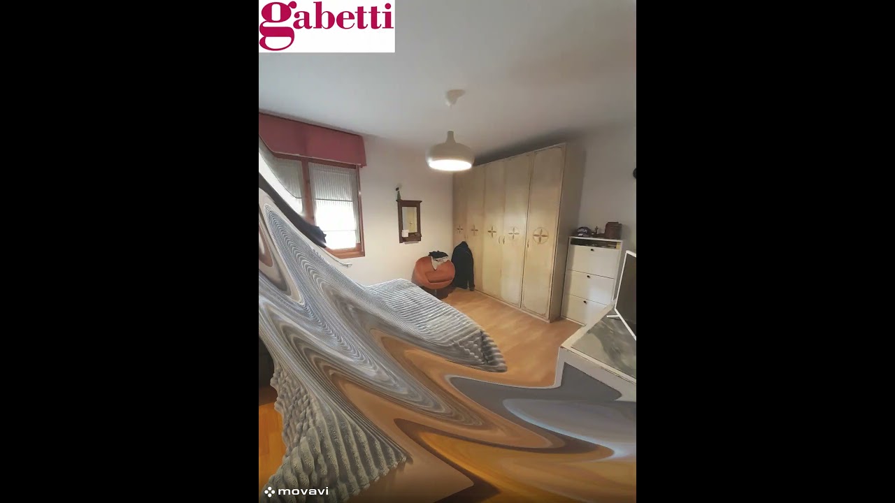 Appartamento - Video