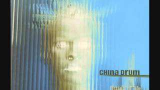 China Drum - Jack