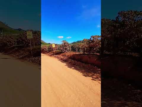 Minas Gerais #interior #minasgerais