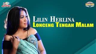 Download lagu Lilin Herlina - Lonceng Tengah Malam mp3 Download lagu Lilin Herlina - Lonceng Tengah Malam mp3