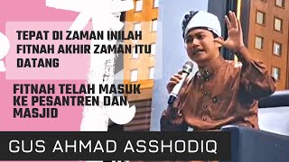 Download lagu DAHSYATNYA... !!! BAYAN GUS AHMAD TEMBORO TENTANG FITNAH AKHIR ZAMAN // PAGI BERIMAN SORE KAF*R mp3 Download lagu DAHSYATNYA... !!! BAYAN GUS AHMAD TEMBORO TENTANG FITNAH AKHIR ZAMAN // PAGI BERIMAN SORE KAF*R mp3