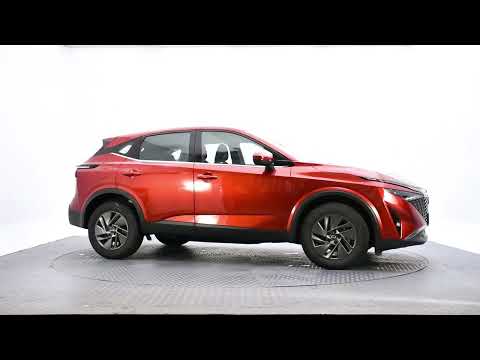 Nissan Juke Mild Hybrid SV WP MY24 Order Your 261 - Image 2