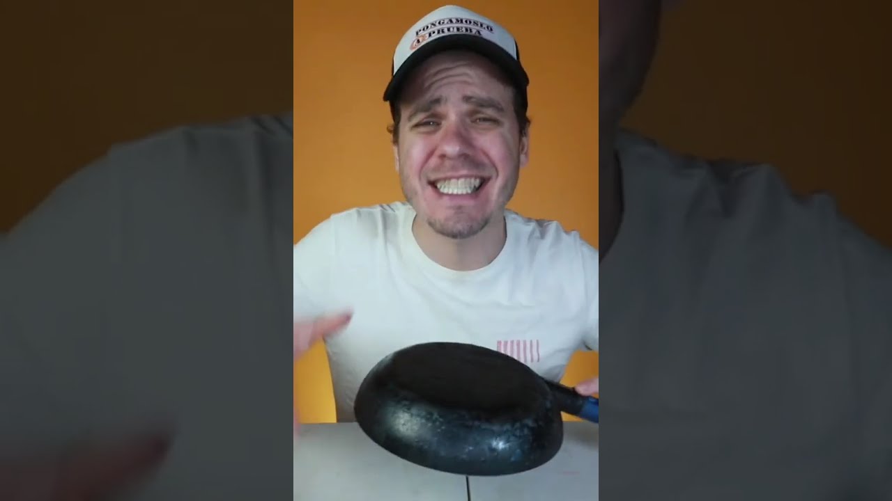 #shorts LIMPIADOR CASERO PONGAMOSLO A PRUEBA