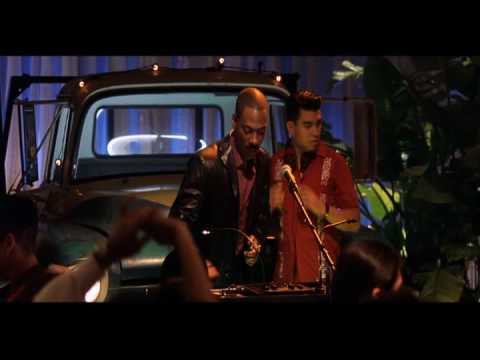 download lagu mp3 mp4 Showtime 2002 Torrent, download lagu Showtime 2002 Torrent gratis, unduh video klip Showtime 2002 Torrent