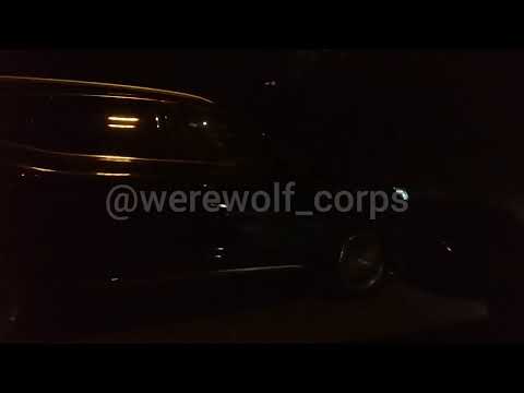 mg hs vs Rebirth Prosmatec