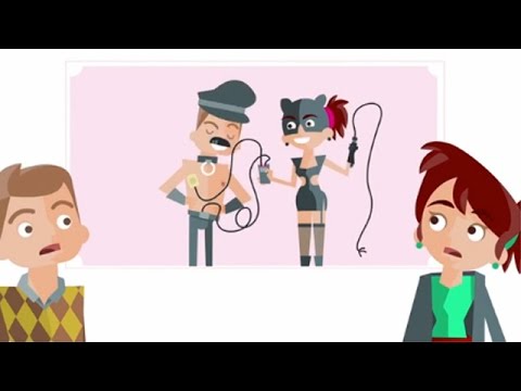 Mystim Tingling Apart Estim Elektiriksel Uyarım Sağlayan Lüks Titreşimli  Vibratör