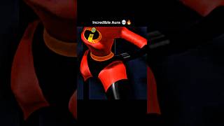 Download lagu Elastigirl best aura 💀🔥 | Incredible edit | #edit #shorts #animation #incredible mp3