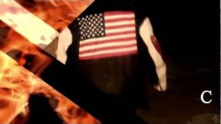 "Pit Fighters: Baptism by Fire" {Chain}