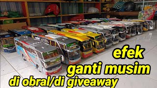 Download lagu All these miniature buses are for sale at low prices, starting at around 500,000 Rupiah. ✅✅✅ mp3 Download lagu All these miniature buses are for sale at low prices, starting at around 500,000 Rupiah. ✅✅✅ mp3