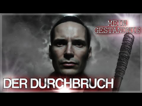 Shon - Der Ausweg (Official Video) | TheMensch 