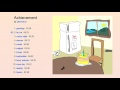 Pilotredsun Achievement Full Album