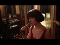 Kimbra - "Settle Down" (Live at Sing Sing Studios ...