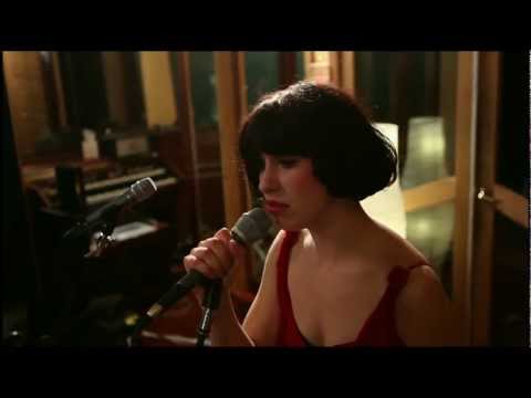 Kimbra - 