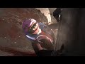 JOYVILLE 2 STAR FULL ESCAPE SEQUENCE DEATH