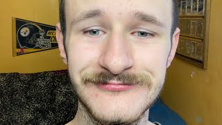 Fan Film Review Of Michael Myers VS Ghostface (Halloween VS Scream) Fan Film