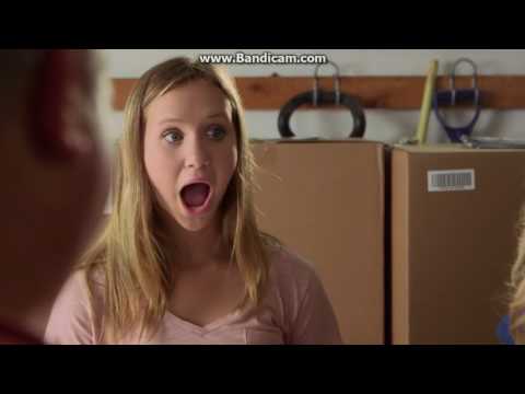 Screen Mend Shark Tank Pitch