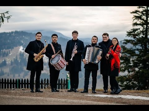 🎁✨ Bucurie de Crăciun 🌟🎄