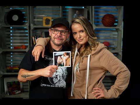 Marysia Starosta vs Artur Rawicz - 1 NA 1