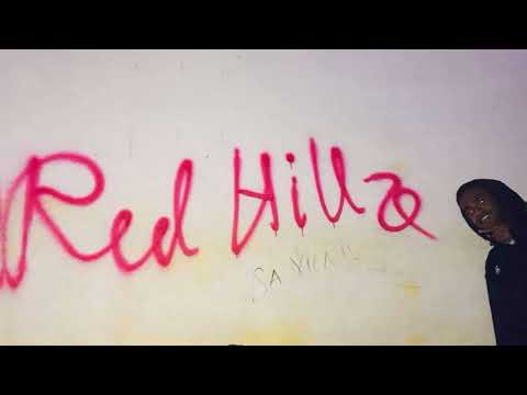 S E E   Y O U   A G A I N [ REMIX BY JBOY RMX , DJ RITENDRA & DJ JACKALZ ] 🇫🇯 VIBES MAKAWA🫰🏽#TB