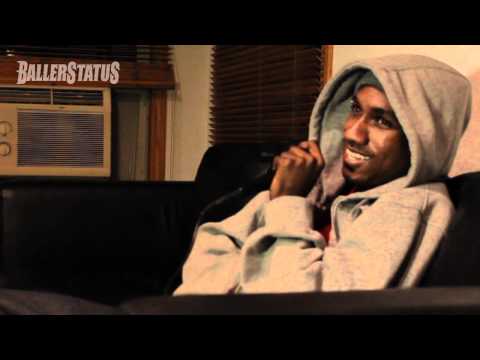 Hopsin (Pt. 2): Talks Deal With Ruthless & Why He Left, Expresses Disappointment With Debut Album