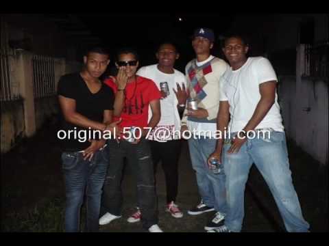 EL ORIGINAL 507   REFRIADO NAMA