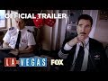 LA To Vegas: Official Trailer | LA TO VEGAS