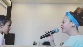 Download lagu Semakin | Siti Sarah (High and Whistle Note) May Recording mp3 Download lagu Semakin | Siti Sarah (High and Whistle Note) May Recording mp3