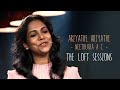 Ariyathe Ariyathe Neethusha AC The Loft Sessions Wonderwallmedia