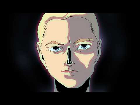 The Pleasure Trap - Future Utopia x Lava La Rue