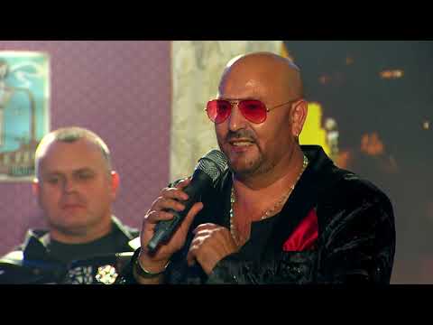 Tutti Buli Jessyvel - Jessy és Didi L'amour - Fallin' in love