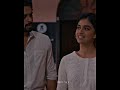 Vashi Movie Whatsapp Status ️