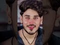 Mujhe Ab Koi Gam Rula Na Sakenge