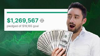 How to Crowdfund Effectively for a Business, Startup, Film, NGO, or Personal Use