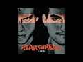 Heartbreak - Give me action