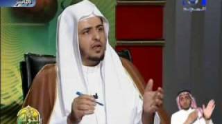 صورة صفة سجود التلاوة