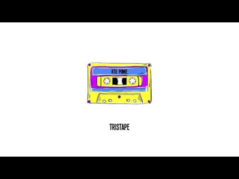 05. TE-TRIS - KTO POWIE [TRISTAPE]
