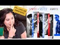 Llegaste Tu- CNCO & Prince Royce Llegaste Tu- CNCO & Prince Royce