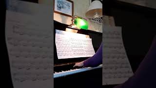 Marie Claude, Plaintel (Côtes d'Armor)