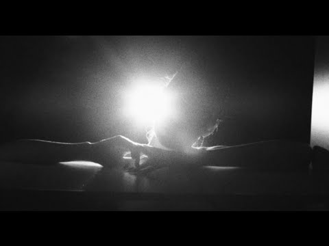 Natalia Safran & Mick Jaroszyk All I Feel Is You C. Castel Moon Rise Remix