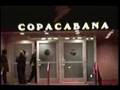 Copacabana Club, NY --- closing time 